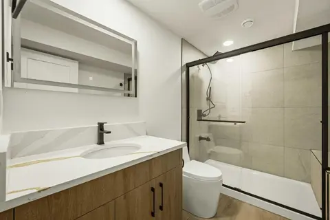 1303 87 Avenue SW photo 38