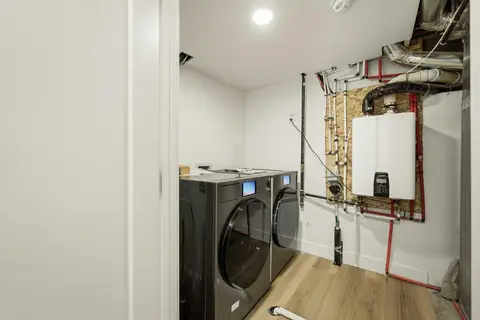 1303 87 Avenue SW photo 39