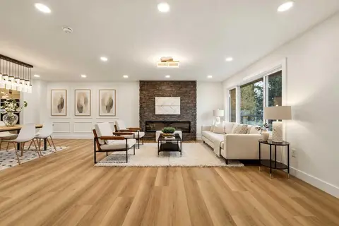 1303 87 Avenue SW photo 4