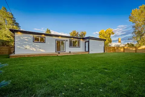 1303 87 Avenue SW photo 40