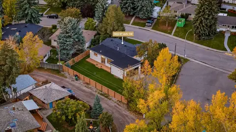 1303 87 Avenue SW photo 43