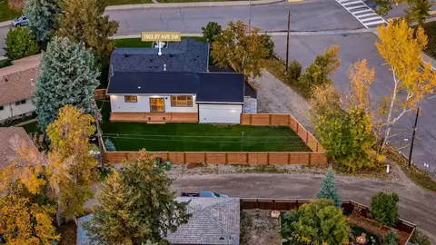 1303 87 Avenue SW photo 44