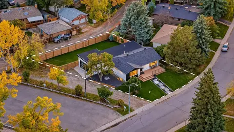 1303 87 Avenue SW photo 45