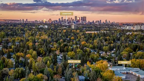 1303 87 Avenue SW photo 46
