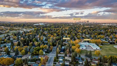 1303 87 Avenue SW photo 49