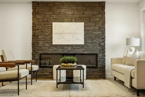 1303 87 Avenue SW photo 5