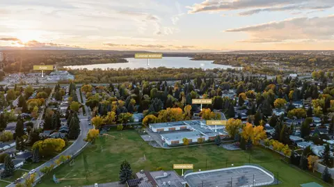 1303 87 Avenue SW photo 50