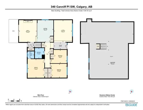 340 Canniff Place SW photo 34