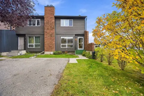 18, 9908 Bonaventure Drive SE, Calgary