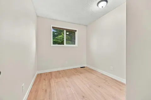18, 9908 Bonaventure Drive SE photo 12