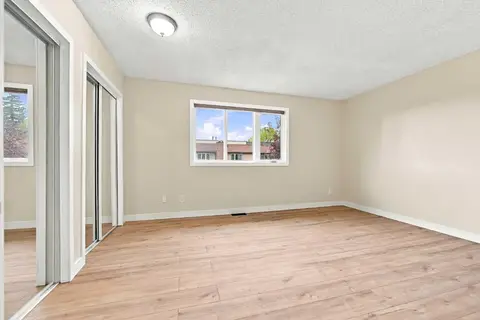 18, 9908 Bonaventure Drive SE photo 18