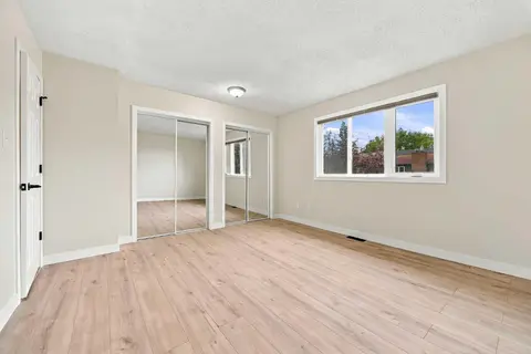 18, 9908 Bonaventure Drive SE photo 19