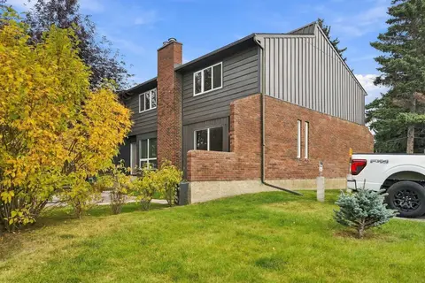 18, 9908 Bonaventure Drive SE photo 2