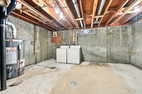 18, 9908 Bonaventure Drive SE photo 22