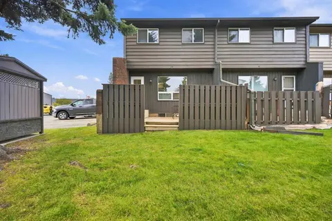 18, 9908 Bonaventure Drive SE photo 24