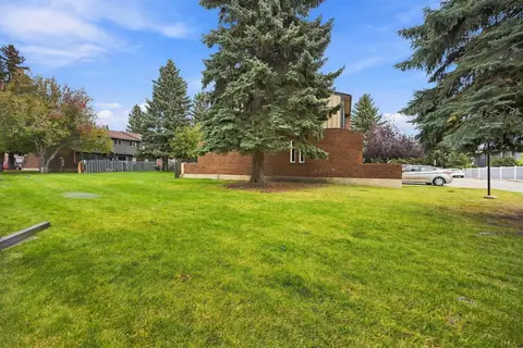 18, 9908 Bonaventure Drive SE photo 26