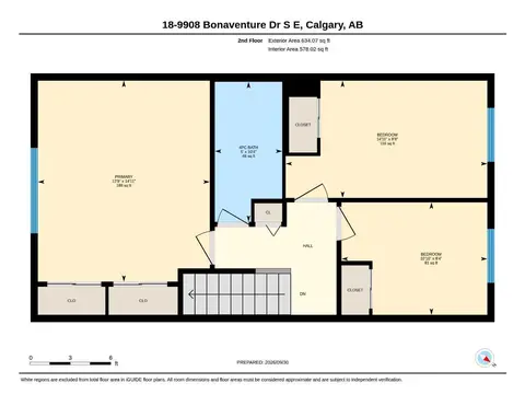 18, 9908 Bonaventure Drive SE photo 28