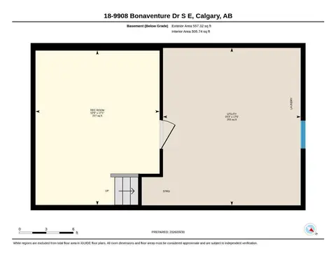 18, 9908 Bonaventure Drive SE photo 29