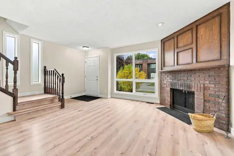 18, 9908 Bonaventure Drive SE photo 3