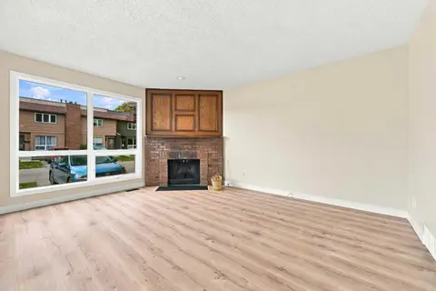 18, 9908 Bonaventure Drive SE photo 5