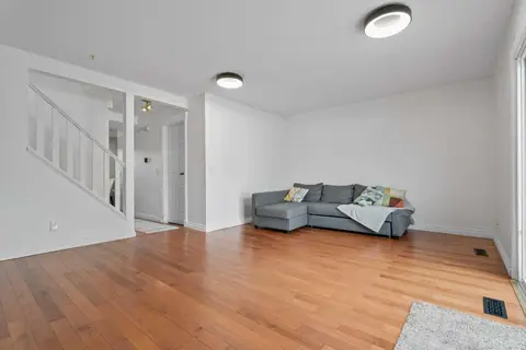 302, 9930 Bonaventure Drive SE photo 14