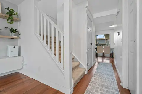 302, 9930 Bonaventure Drive SE photo 16