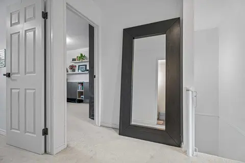 302, 9930 Bonaventure Drive SE photo 23