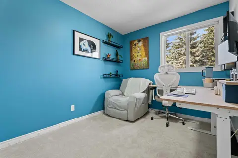 302, 9930 Bonaventure Drive SE photo 28