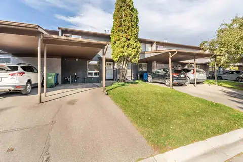302, 9930 Bonaventure Drive SE photo 40