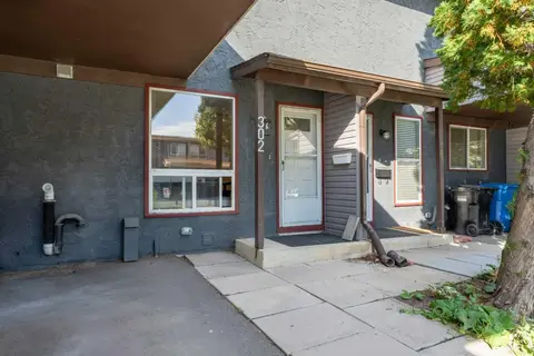 302, 9930 Bonaventure Drive SE photo 42