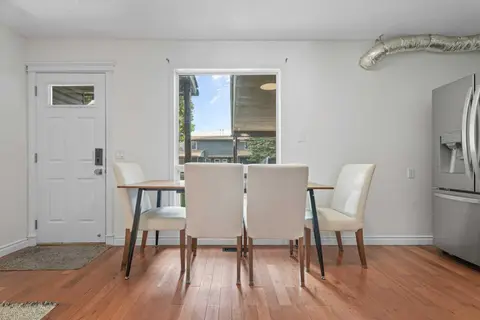 302, 9930 Bonaventure Drive SE photo 8