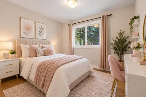 48 Selkirk Drive SW photo 20