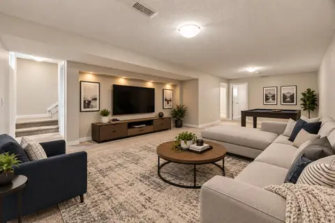 48 Selkirk Drive SW photo 27