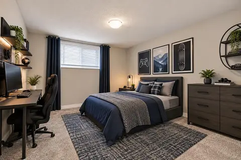 48 Selkirk Drive SW photo 32