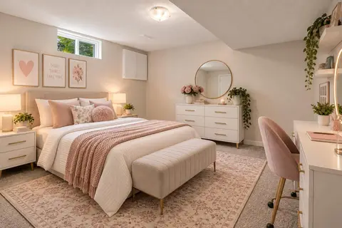 48 Selkirk Drive SW photo 35
