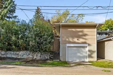 48 Selkirk Drive SW photo 48