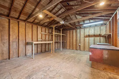 48 Selkirk Drive SW photo 49
