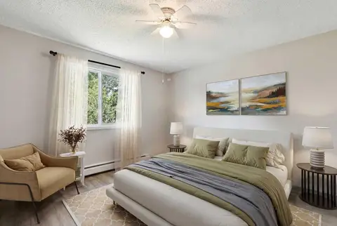 482, 8948 Elbow Drive SW photo 5