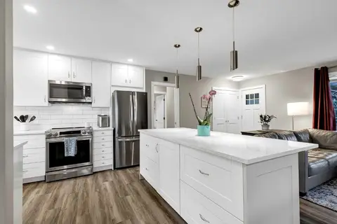 96 Alderwood Close SE photo 10