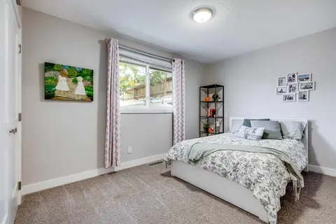 96 Alderwood Close SE photo 19