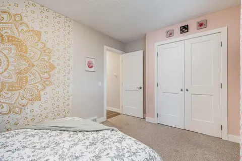 96 Alderwood Close SE photo 20