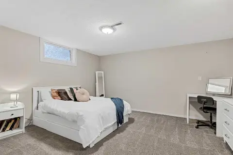 96 Alderwood Close SE photo 26