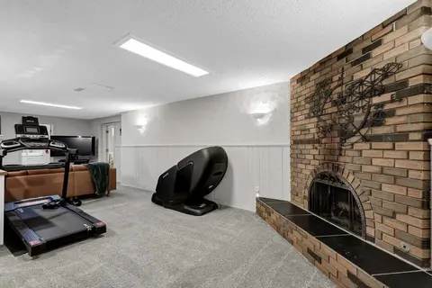 96 Alderwood Close SE photo 33