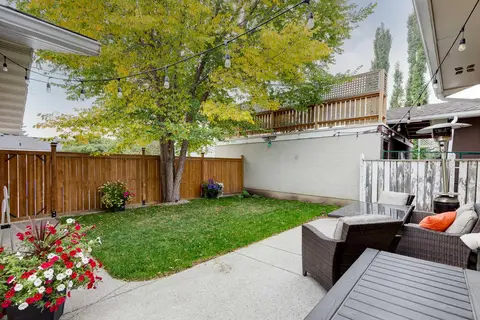96 Alderwood Close SE photo 36