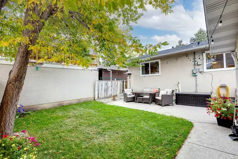 96 Alderwood Close SE photo 39