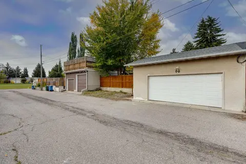 96 Alderwood Close SE photo 40
