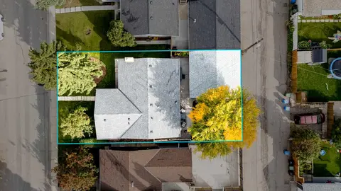 96 Alderwood Close SE photo 41