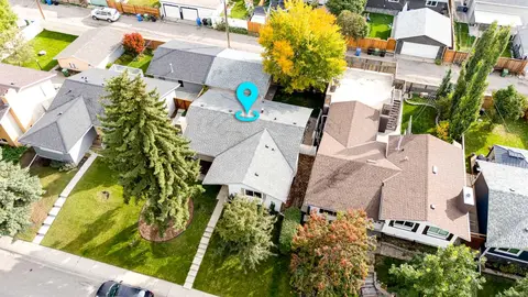 96 Alderwood Close SE photo 43