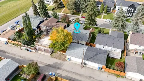 96 Alderwood Close SE photo 44