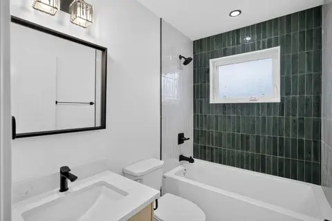9532 Allison Drive SE photo 24